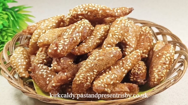 Inilah Makanan Khas Toraja dengan Cita Rasa Menggoda