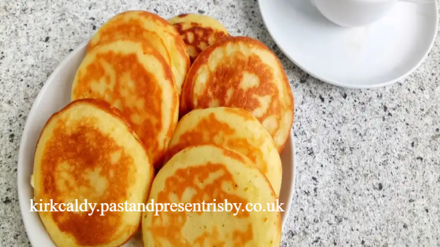 Beberapa Makanan Khas Pemalang yang Wajib Dicoba