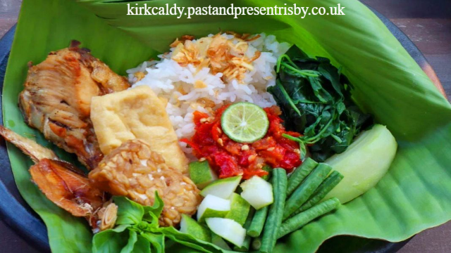 Wisata Kuliner Banyuwangi yang Terkenal Enak dan Lezat