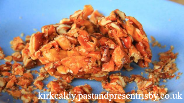 Kuliner Autentik Bitung: Ragam Hidangan yang Menggugah Selera